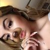 sidney_jm